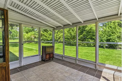 4241 E Cook Road, Grand Blanc, MI 48439 - Photo 35
