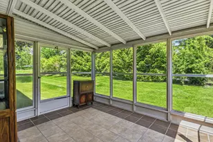 4241 E Cook Rd, Grand Blanc, MI 48439 - Photo 35