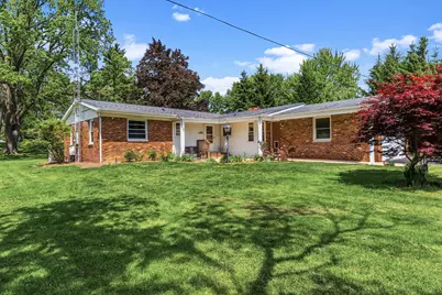 4241 E Cook Road, Grand Blanc, MI 48439 - Photo 3