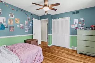 4241 E Cook Rd, Grand Blanc, MI 48439 - Photo 25