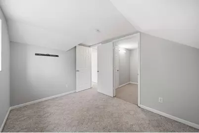 2948 Russell Court, Clark Lake, MI 49234 - Photo 23