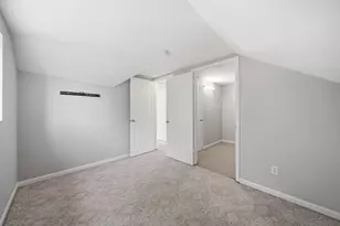 2948 Russell Ct, Clark Lake, MI 49234 - Photo 23