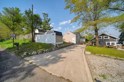 2948 Russell Court, Clark Lake, MI 49234 - Photo 25