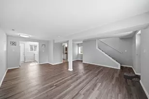 2948 Russell Ct, Clark Lake, MI 49234 - Photo 11