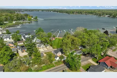 2948 Russell Court, Clark Lake, MI 49234 - Photo 35