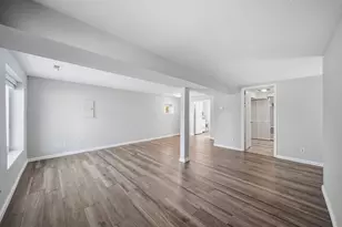 2948 Russell Ct, Clark Lake, MI 49234 - Photo 7
