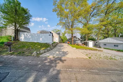 2948 Russell Court, Clark Lake, MI 49234 - Photo 23