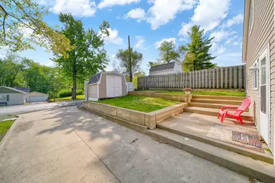 2948 Russell Court, Clark Lake, MI 49234 - Photo 25