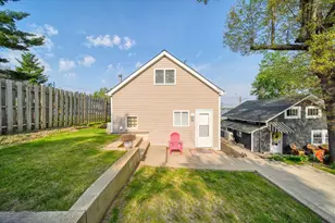 2948 Russell Ct, Clark Lake, MI 49234 - Photo 29