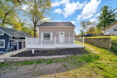 2948 Russell Court, Clark Lake, MI 49234 - Photo 39