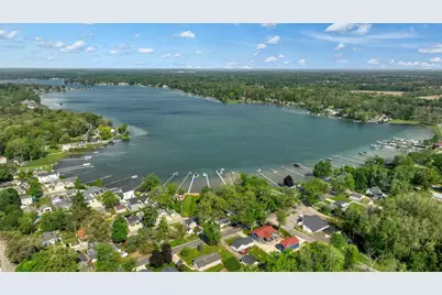 2948 Russell Court, Clark Lake, MI 49234 - Photo 31