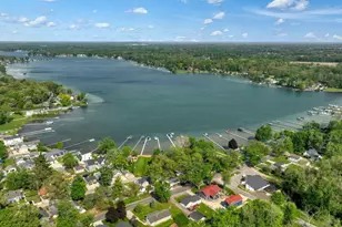 2948 Russell Ct, Clark Lake, MI 49234 - Photo 31