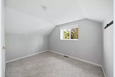 2948 Russell Court, Clark Lake, MI 49234 - Photo 21