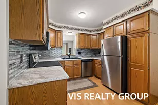 72 Skyline Cir NW, Grand Rapids, MI 49504 - Photo 33