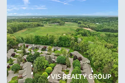 72 Skyline Circle NW, Grand Rapids, MI 49504 - Photo 47