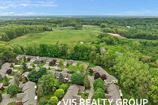 72 Skyline Cir NW, Grand Rapids, MI 49504 - Photo 47