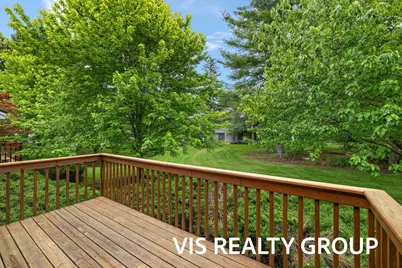 72 Skyline Circle NW, Grand Rapids, MI 49504 - Photo 3