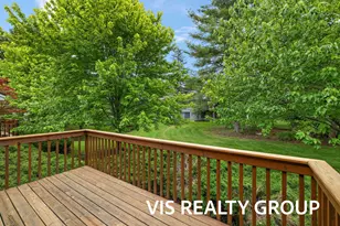 72 Skyline Cir NW, Grand Rapids, MI 49504 - Photo 3