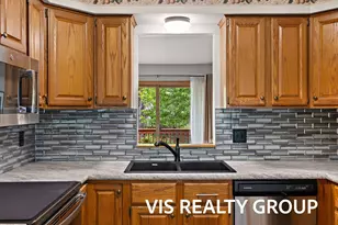 72 Skyline Cir NW, Grand Rapids, MI 49504 - Photo 29