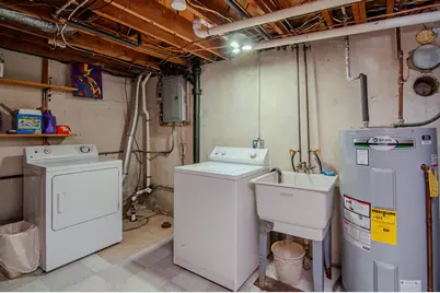 2053 Yorktown Drive, Ann Arbor, MI 48105 - Photo 43