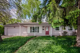 2053 Yorktown Dr, Ann Arbor, MI 48105 - Photo 49