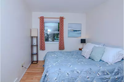 2053 Yorktown Drive, Ann Arbor, MI 48105 - Photo 37