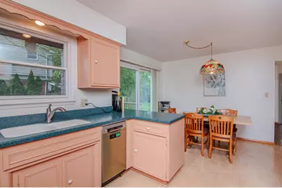 2053 Yorktown Drive, Ann Arbor, MI 48105 - Photo 21