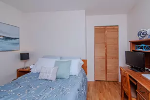 2053 Yorktown Dr, Ann Arbor, MI 48105 - Photo 39
