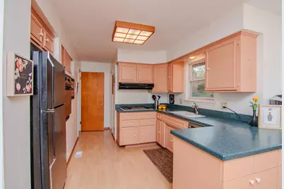 2053 Yorktown Drive, Ann Arbor, MI 48105 - Photo 23