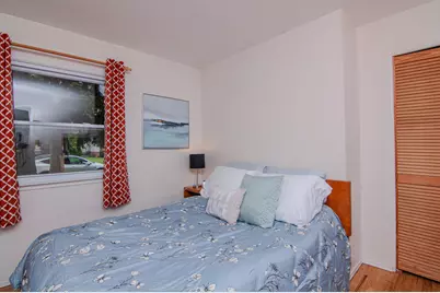 2053 Yorktown Drive, Ann Arbor, MI 48105 - Photo 41