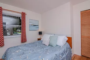 2053 Yorktown Dr, Ann Arbor, MI 48105 - Photo 41