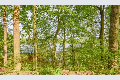 2480 Bluff Drive, Reading, MI 49274 - Photo 5