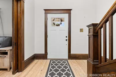 130 W Cherry Street, Wayland, MI 49348 - Photo 7
