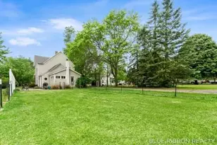130 W Cherry St, Wayland, MI 49348 - Photo 55