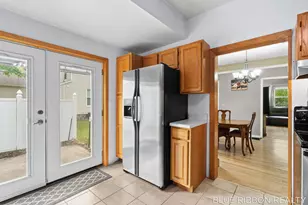 130 W Cherry St, Wayland, MI 49348 - Photo 13