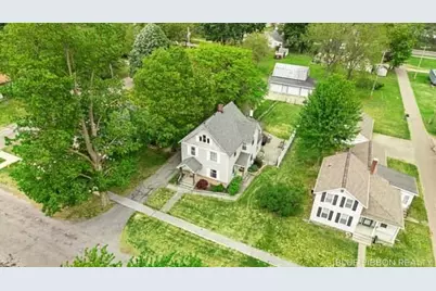 130 W Cherry Street, Wayland, MI 49348 - Photo 57