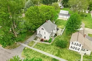 130 W Cherry St, Wayland, MI 49348 - Photo 57