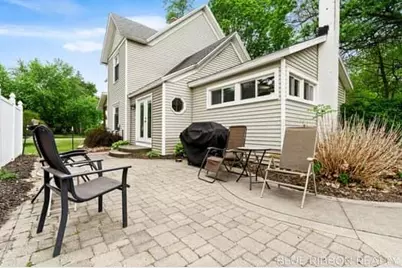130 W Cherry Street, Wayland, MI 49348 - Photo 47