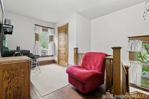 130 W Cherry St, Wayland, MI 49348 - Photo 27
