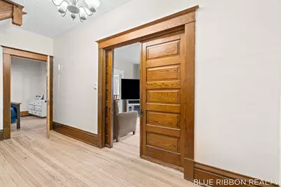 130 W Cherry Street, Wayland, MI 49348 - Photo 9