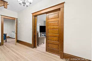 130 W Cherry St, Wayland, MI 49348 - Photo 9