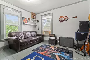 130 W Cherry St, Wayland, MI 49348 - Photo 37