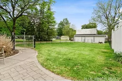 130 W Cherry Street, Wayland, MI 49348 - Photo 51