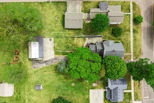130 W Cherry St, Wayland, MI 49348 - Photo 59