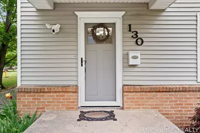 130 W Cherry Street, Wayland, MI 49348 - Photo 5
