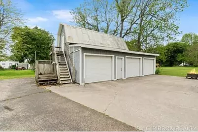130 W Cherry Street, Wayland, MI 49348 - Photo 41