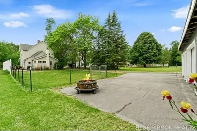 130 W Cherry Street, Wayland, MI 49348 - Photo 43