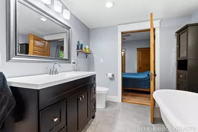 130 W Cherry Street, Wayland, MI 49348 - Photo 19