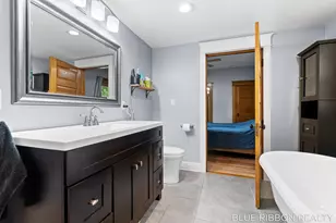 130 W Cherry St, Wayland, MI 49348 - Photo 19