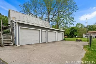 130 W Cherry Street, Wayland, MI 49348 - Photo 45